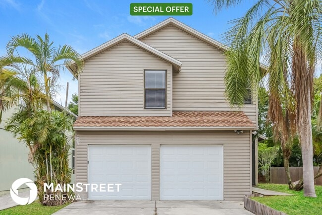 property at 5156 Birch Ave