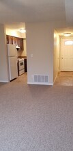 1406 Sunset Dr in Lafayette, IN - Building Photo - Building Photo
