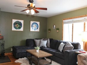 240 La Bonte St in Dillon, CO - Building Photo - Building Photo