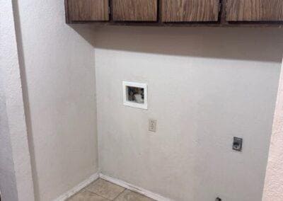 1311 N Fretz Ave in Edmond, OK - Building Photo - Building Photo