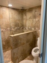 2305 Gulf Shore Blvd N in Naples, FL - Building Photo - Building Photo