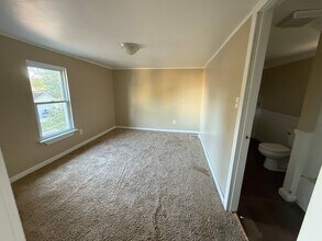 1101 Dushane St in New Castle, PA - Building Photo - Building Photo