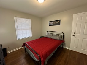 2135 Vista Dale Ct in Tucker, GA - Foto de edificio - Building Photo