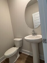 21 Centimeters Dr in Mauldin, SC - Building Photo - Building Photo