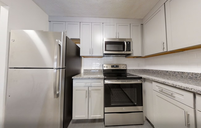 24 Whites Ave, Unit 62