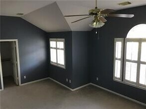 9104 Janabyrd Cove in Austin, TX - Building Photo - Building Photo