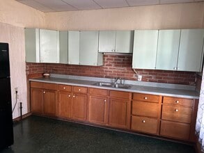 810 N 6th St in Vincennes, IN - Building Photo - Building Photo