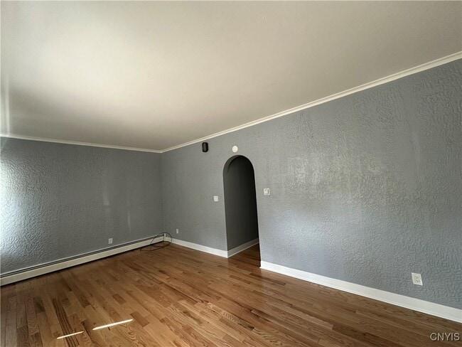 402 2nd St in Solvay, NY - Building Photo - Building Photo