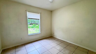 4424 29th St SW in Lehigh Acres, FL - Building Photo - Building Photo