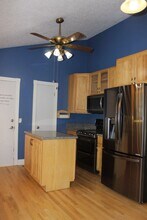 6508 W Nova Dr in Littleton, CO - Building Photo - Building Photo