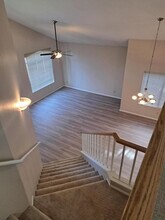 1443 E Vaughn Ave in Gilbert, AZ - Building Photo - Building Photo