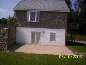 2829 Wakefield Dr in Clarksville, TN - Building Photo - Building Photo