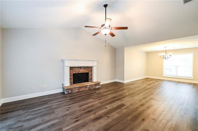 230 Ocean Liner Dr in Winder, GA - Building Photo - Building Photo