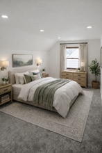 18434 Gaylord in Redford Township, MI - Building Photo - Building Photo