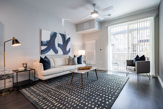 Avondale Hills in Decatur, GA - Building Photo - Interior Photo