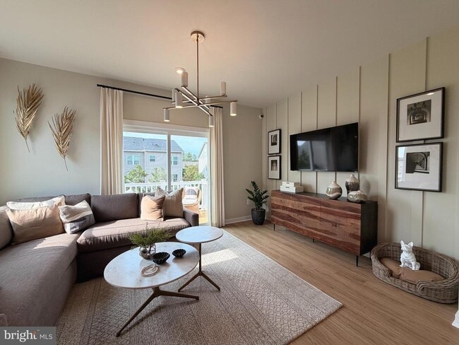 property at 8889 QUEENSFERRY Rd