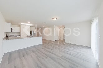 1128 Hayes Ave S in Lehigh Acres, FL - Building Photo - Building Photo