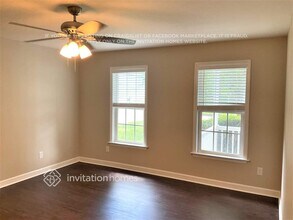 2741 Bridgeport Dr in Winston-Salem, NC - Building Photo - Building Photo