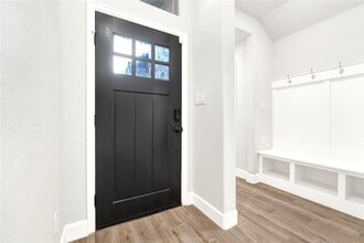 2530 Alder Wood Ln in Katy, TX - Foto de edificio - Building Photo