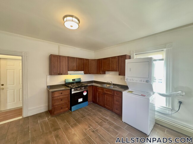 property at 26 Armington St