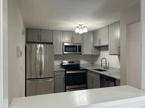 380A Great Rd in Acton, MA - Building Photo - Building Photo