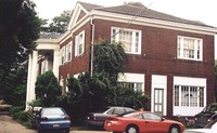 40 Manitton Ct in Islip, NY - Foto de edificio - Building Photo