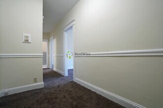 68 Woodstock Ave, Unit 12 in Boston, MA - Building Photo - Building Photo