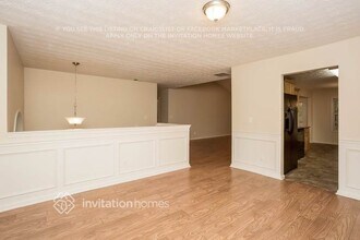 85 Trelawney Pl in Covington, GA - Building Photo - Building Photo