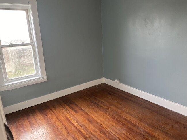 1299 Hird Ave in Lakewood, OH - Building Photo - Building Photo