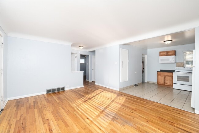 property at 8989 E 12th Ave