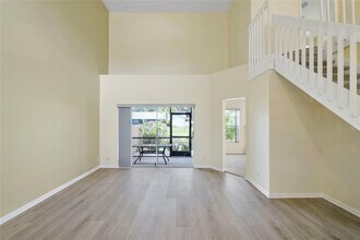 10856 Cypress Glen Dr in Coral Springs, FL - Building Photo - Building Photo