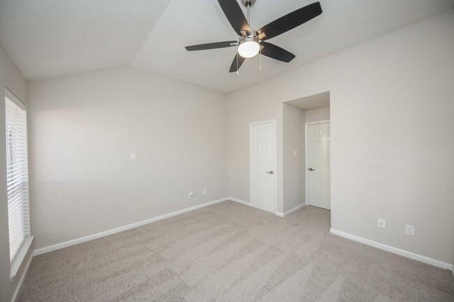 property at 121 Coffee Ln