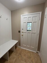 2711 Thayer St in Shreveport, LA - Building Photo - Building Photo