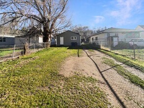 2865 Pingree Ave E in Ogden, UT - Building Photo - Building Photo