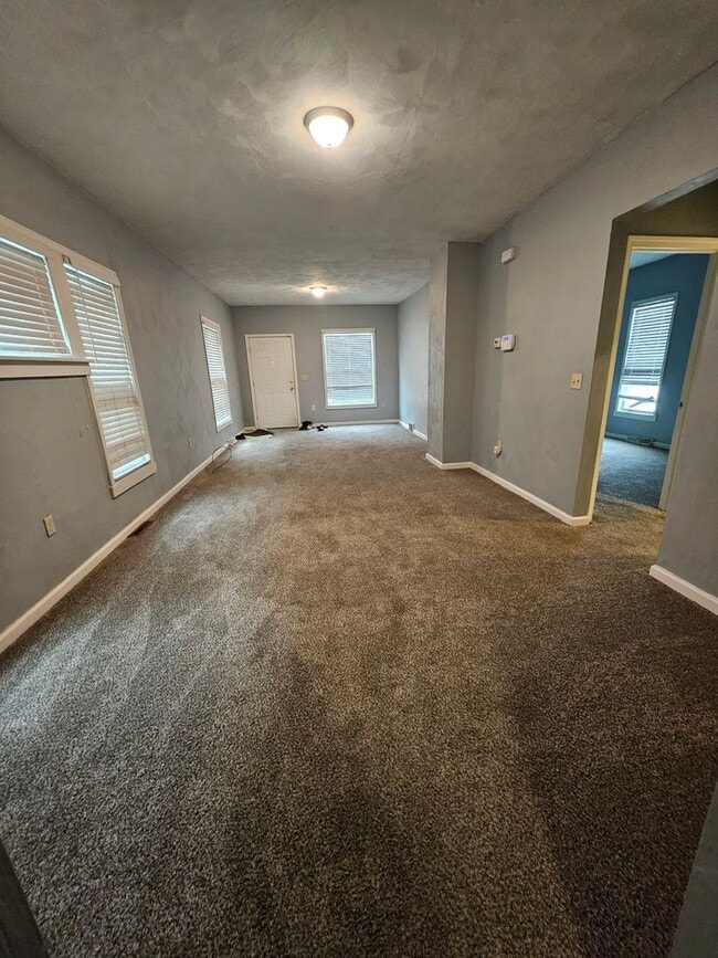 property at 751 E 8th St