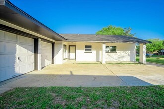 22406 Fincastle Dr in Katy, TX - Building Photo - Building Photo