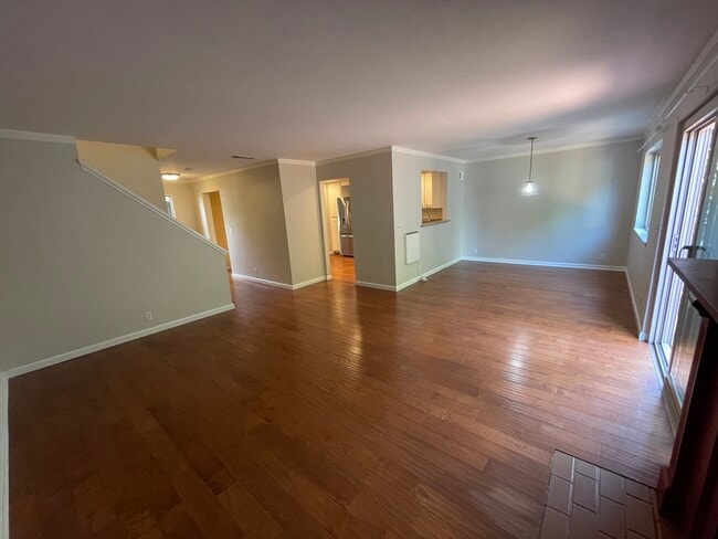 property at 6543 Paseo Adelante