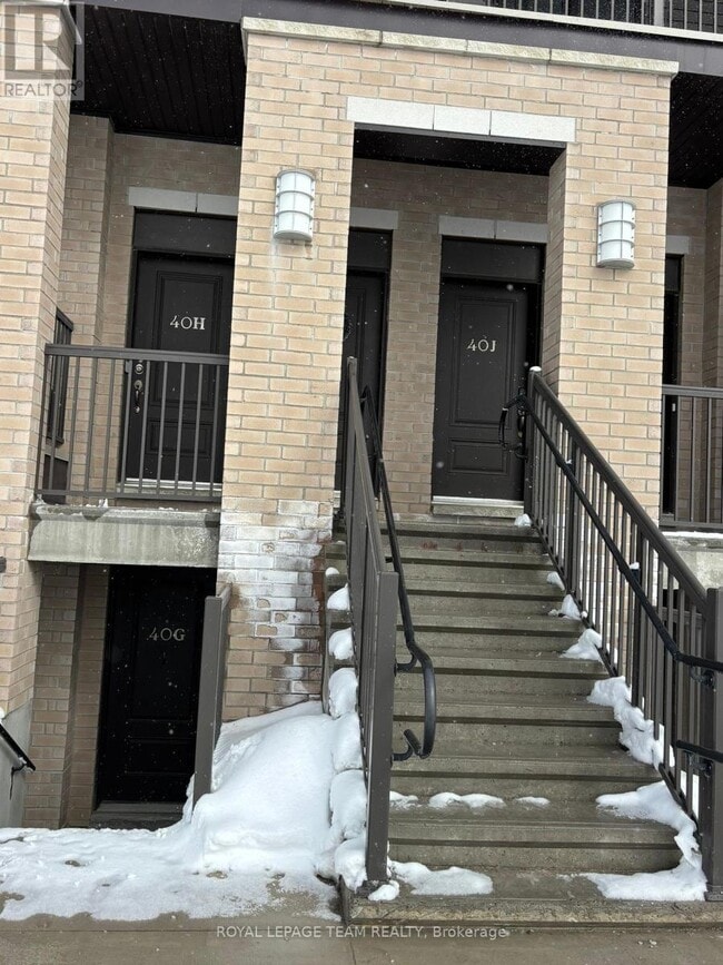 property at 40 Jaguar Private