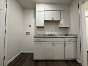 3992 Ridgedale St in Memphis, TN - Building Photo - Building Photo