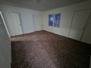 1501 McDonald St in Sioux City, IA - Building Photo - Building Photo