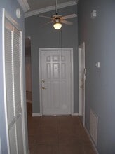 10602 Whitestone Ct in Orlando, FL - Foto de edificio - Building Photo