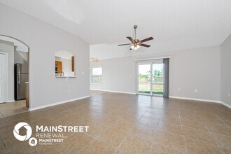 2709 W Covington Dr in Deltona, FL - Building Photo - Building Photo