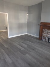 728 E Ontario St in Philadelphia, PA - Building Photo - Building Photo