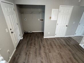 1200 Bunker Hill Ct in Troy, OH - Building Photo - Building Photo