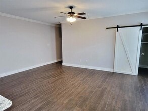 40485 Sage Field Ct in Gonzales, LA - Foto de edificio - Building Photo