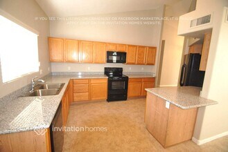 257 W Amoroso Dr in Gilbert, AZ - Building Photo - Building Photo