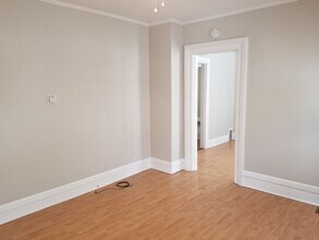 214-216 Cypress St-Unit -216 Cypress, Lower Unit in Rochester, NY - Building Photo - Building Photo