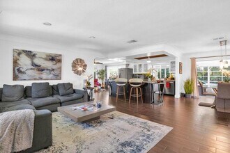 1103 SE 6th St in Deerfield Beach, FL - Building Photo - Building Photo