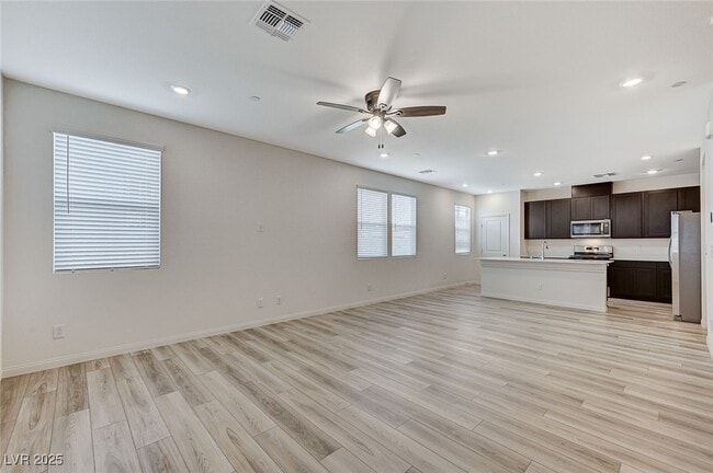 property at 2693 V. Napoli