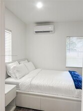 4141 NW 23rd Ave-Unit -2 in Miami, FL - Building Photo - Building Photo